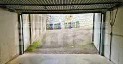 GRAZIOSO APPARTAMENTO