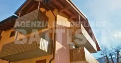 GRAZIOSO APPARTAMENTO