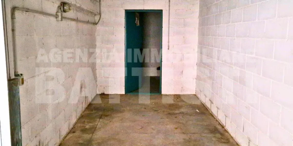 GRAZIOSO APPARTAMENTO