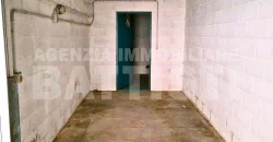 GRAZIOSO APPARTAMENTO