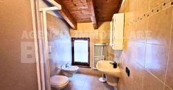 GRAZIOSO APPARTAMENTO