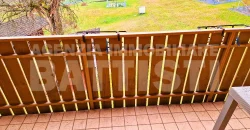 GRAZIOSO APPARTAMENTO