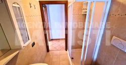 GRAZIOSO APPARTAMENTO