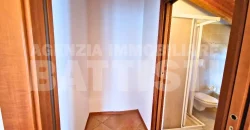 GRAZIOSO APPARTAMENTO