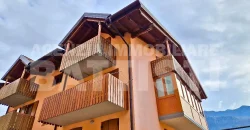 GRAZIOSO APPARTAMENTO