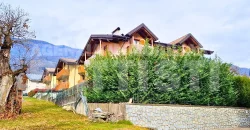 GRAZIOSO APPARTAMENTO