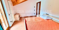 GRAZIOSO APPARTAMENTO