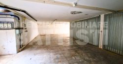 GRAZIOSO APPARTAMENTO