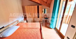 GRAZIOSO APPARTAMENTO