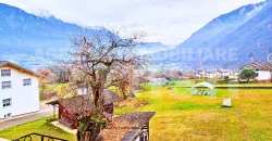 GRAZIOSO APPARTAMENTO