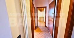 GRAZIOSO APPARTAMENTO