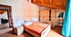 GRAZIOSO APPARTAMENTO