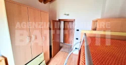 GRAZIOSO APPARTAMENTO