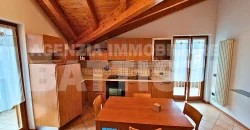 GRAZIOSO APPARTAMENTO