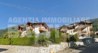 GRAZIOSO APPARTAMENTO