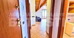 GRAZIOSO APPARTAMENTO