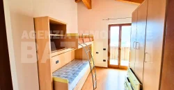 GRAZIOSO APPARTAMENTO