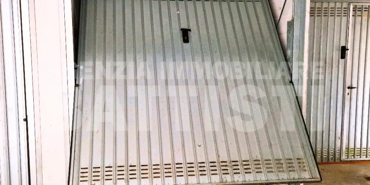 GRAZIOSO APPARTAMENTO