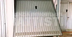 GRAZIOSO APPARTAMENTO