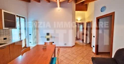 GRAZIOSO APPARTAMENTO