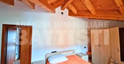 GRAZIOSO APPARTAMENTO