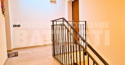 GRAZIOSO APPARTAMENTO