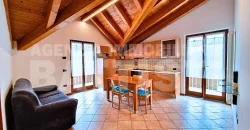 GRAZIOSO APPARTAMENTO