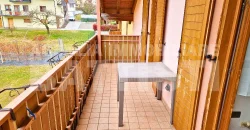 GRAZIOSO APPARTAMENTO