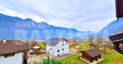 GRAZIOSO APPARTAMENTO