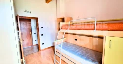 GRAZIOSO APPARTAMENTO