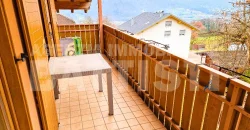 GRAZIOSO APPARTAMENTO