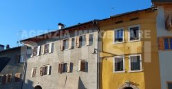 APPARTAMENTO LUMINOSO