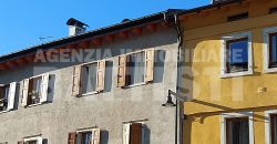 APPARTAMENTO LUMINOSO