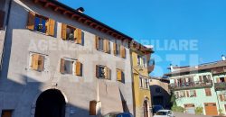 APPARTAMENTO LUMINOSO