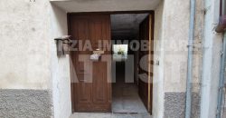 APPARTAMENTO CON GIARDINO