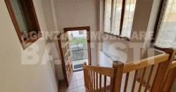 APPARTAMENTO CON GIARDINO