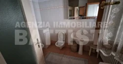 APPARTAMENTO CON GIARDINO