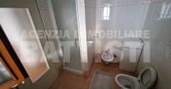 APPARTAMENTO CON GIARDINO