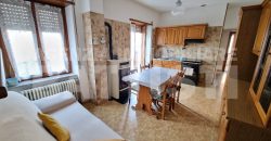 APPARTAMENTO CON GIARDINO