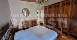 APPARTAMENTO CON GIARDINO