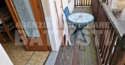 APPARTAMENTO CON GIARDINO