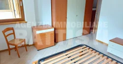 AMPIO APPARTAMENTO CON GIARDINO