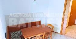 AMPIO APPARTAMENTO CON GIARDINO