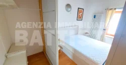 LUMINOSO ALLOGGIO CON SOPPALCO