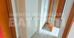 AMPIO APPARTAMENTO CON GIARDINO