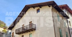 APPARTAMENTO CON GIARDINO