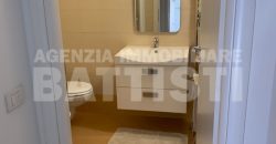 APPARTAMENTO LUMINOSO