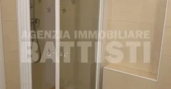 APPARTAMENTO LUMINOSO