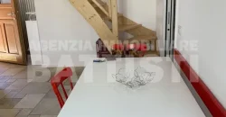 APPARTAMENTO LUMINOSO