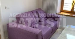 APPARTAMENTO LUMINOSO